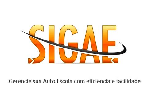 logo_sigae